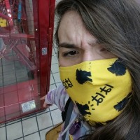 Michael Bb
