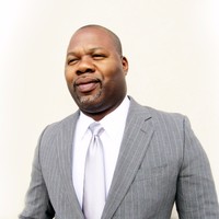 Mr Adassa