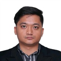 Renz Paul Zorilla