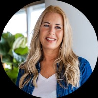 Stephanie Roelink