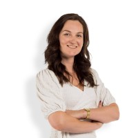 Alice Molenkamp