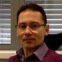 Arseniy Kuznetsov