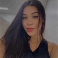 Geovana Beatriz