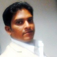 Ramprasad Periasamy