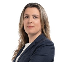 Claudia Pires de Lima