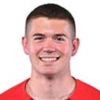Michael O'Gara
