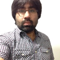 Muhammad Sohail Asghar