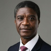 Frederick Awuku