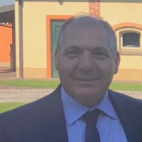 Franco Saderi