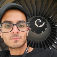 Silvio Cortis