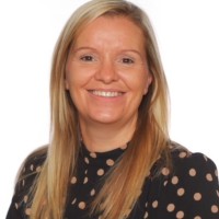 Vicky Long