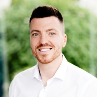 Jonny Kerr