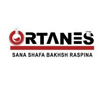Sana Shafa Bakhsh Raspina