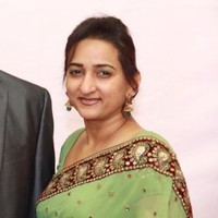 Mezbin Momin