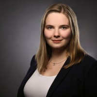 Merle Maurer-Rautenberg