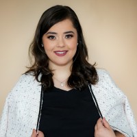 Loliana Silva