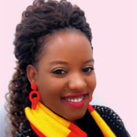 Shifa Maxmariam