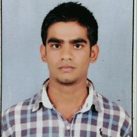 Ramakant Verma