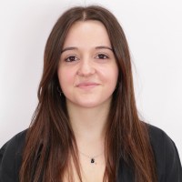 Carla Abellán López