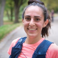 Melissa Hairabedian