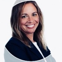 Alison Carpenter