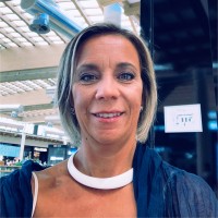 Marta Stoia