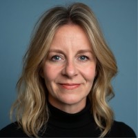 Karla Lethbridge