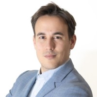Francisco Esteve