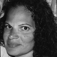 Yolanda Espinet