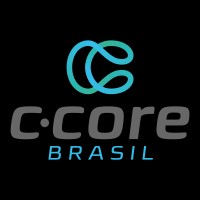 RH C-CORE Brasil
