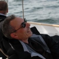 Per Pedersen