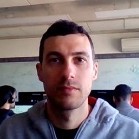 Federico Reale