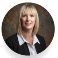 Jo Barham