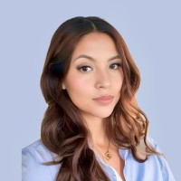 Melissa Gamboa