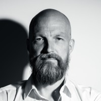 Mats Eliasson