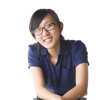 Tracy Teng