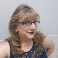 Sherry Vega