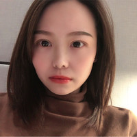 孙前明