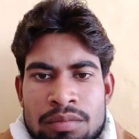 Subodh Shakya