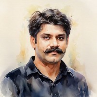 shaheerudeen koottappilakkal