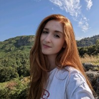 Kate Sykes