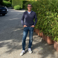 Valter Papini