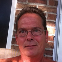 Duane Bradley