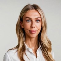 Mylissa Hoffman