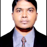 Yogendra Kumar Gupta