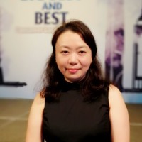 Correen Xilin H.