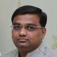 Adv. Yogesh Jagtap