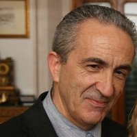 Franco Stanghellini