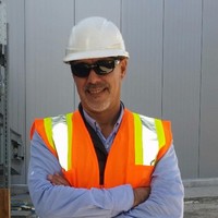 Carlos Gutierrez
