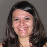 Flavia Marques